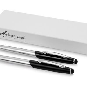 Подарочный набор ручек Geneva