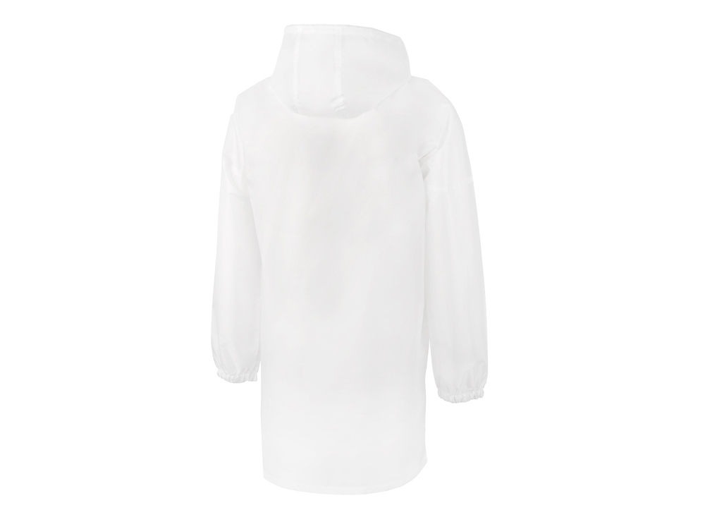 Дождевик Sunny gold с чехлом и проклеенными швами — изображение 2