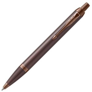 Ручка шариковая Parker IM