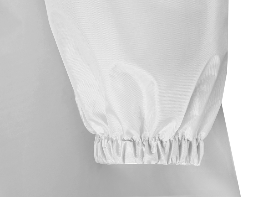 Дождевик-пончо Galaxy — изображение 7