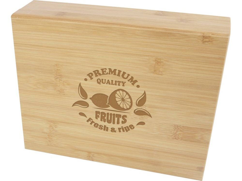 Штопор Nebby — изображение 7