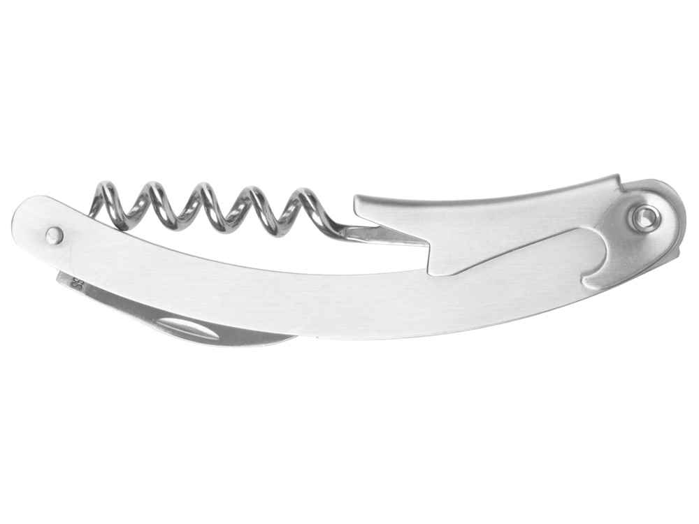 Штопор Vivien — изображение 5