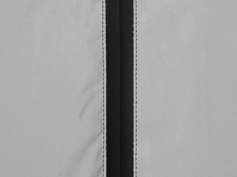 Ветровка светоотражающая Reflector — изображение 13