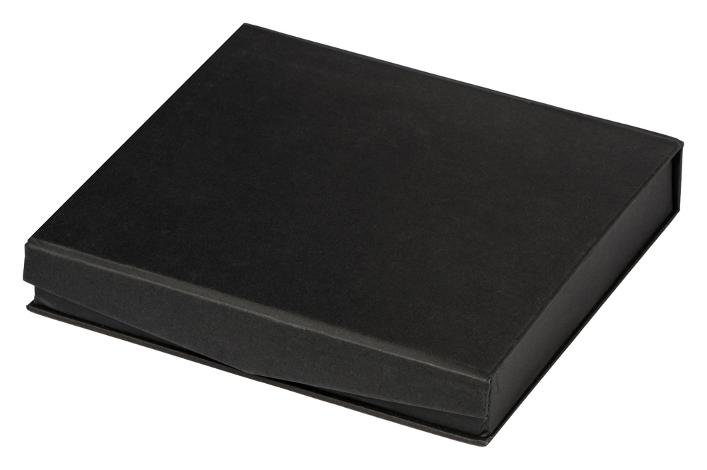 Награда Hexagon — изображение 5