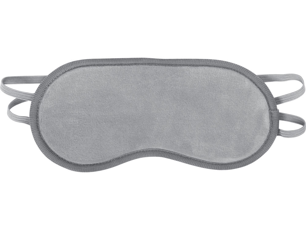 Набор для путешествия Dream — изображение 2