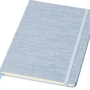 Блокнот хлопковый A5 Ramona