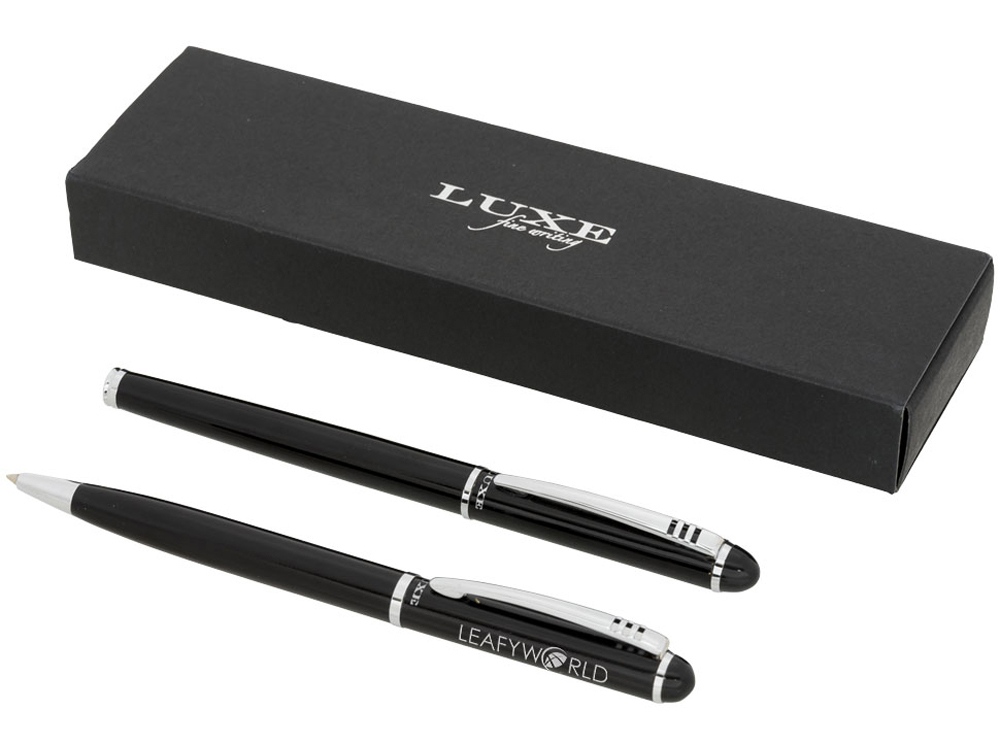 Подарочный набор ручек Andante — изображение 5