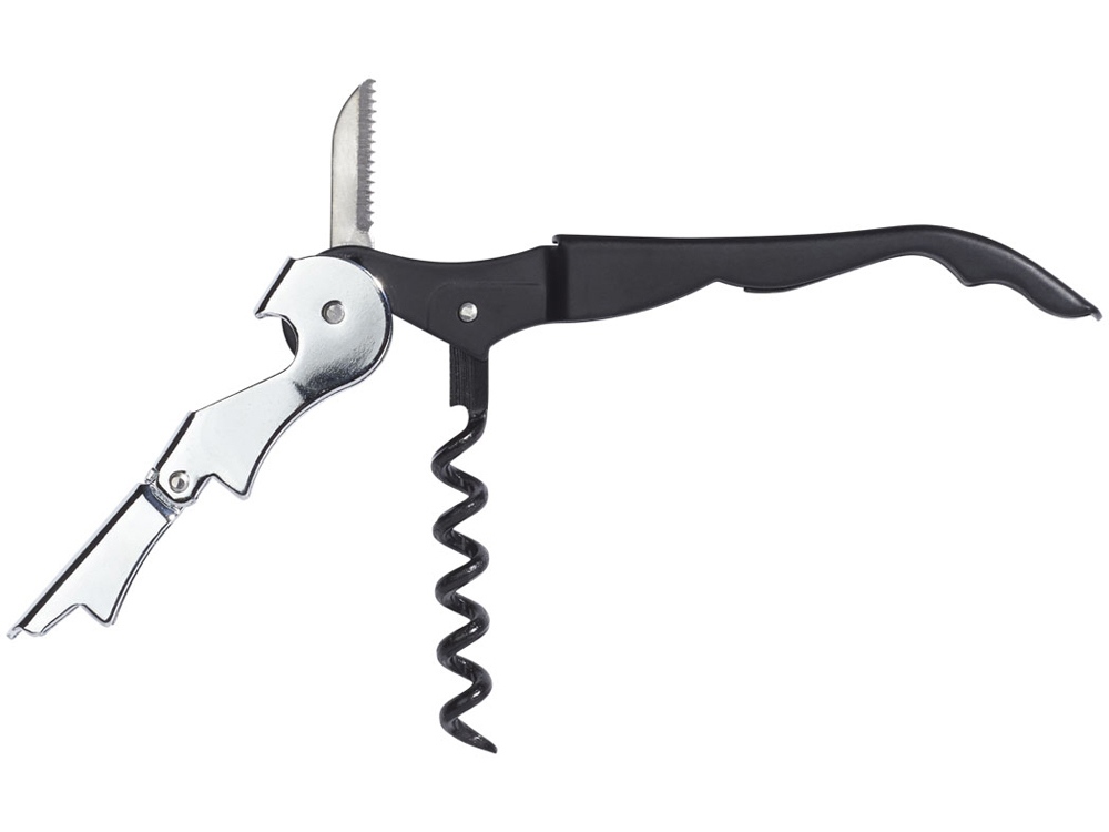 Штопор Ben — изображение 4