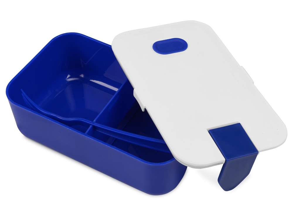 Ланч-бокс Neo — изображение 2