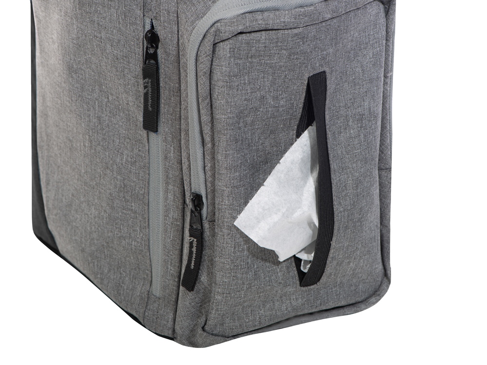 Сумка-холодильник Festival XL — изображение 8