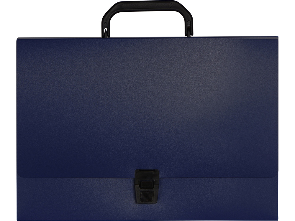 Папка-портфель А4 — изображение 2