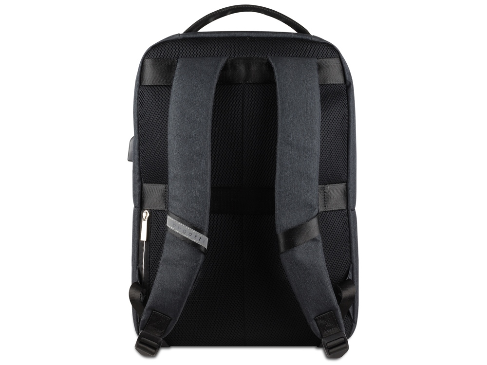 Рюкзак мужской Sera 15 — изображение 8