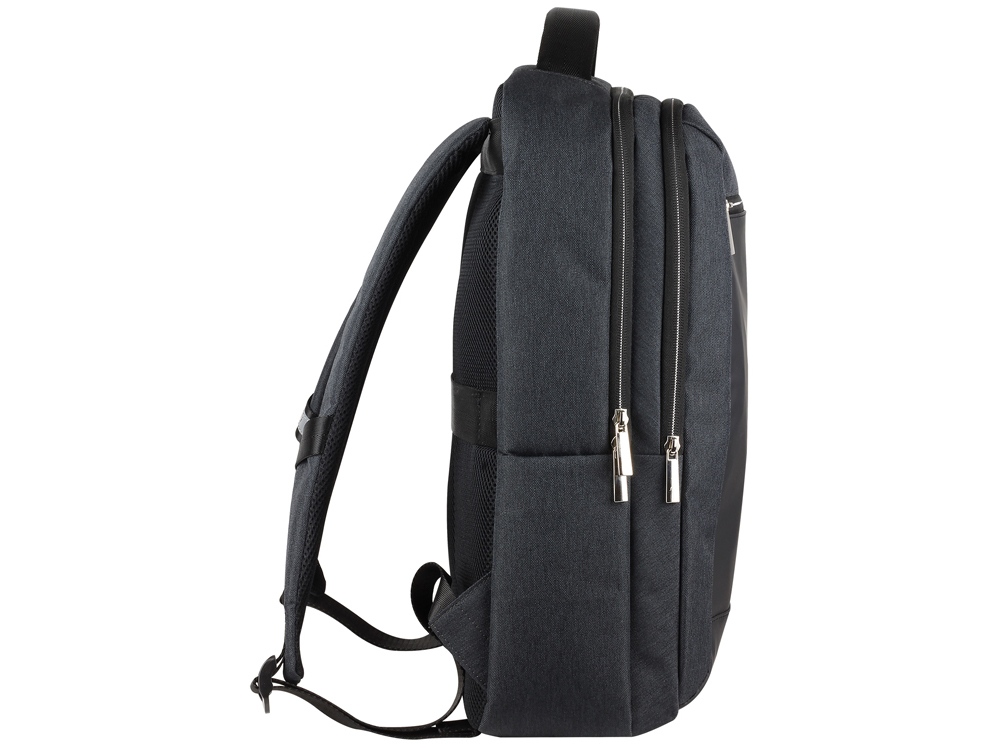 Рюкзак мужской Sera 15 — изображение 6
