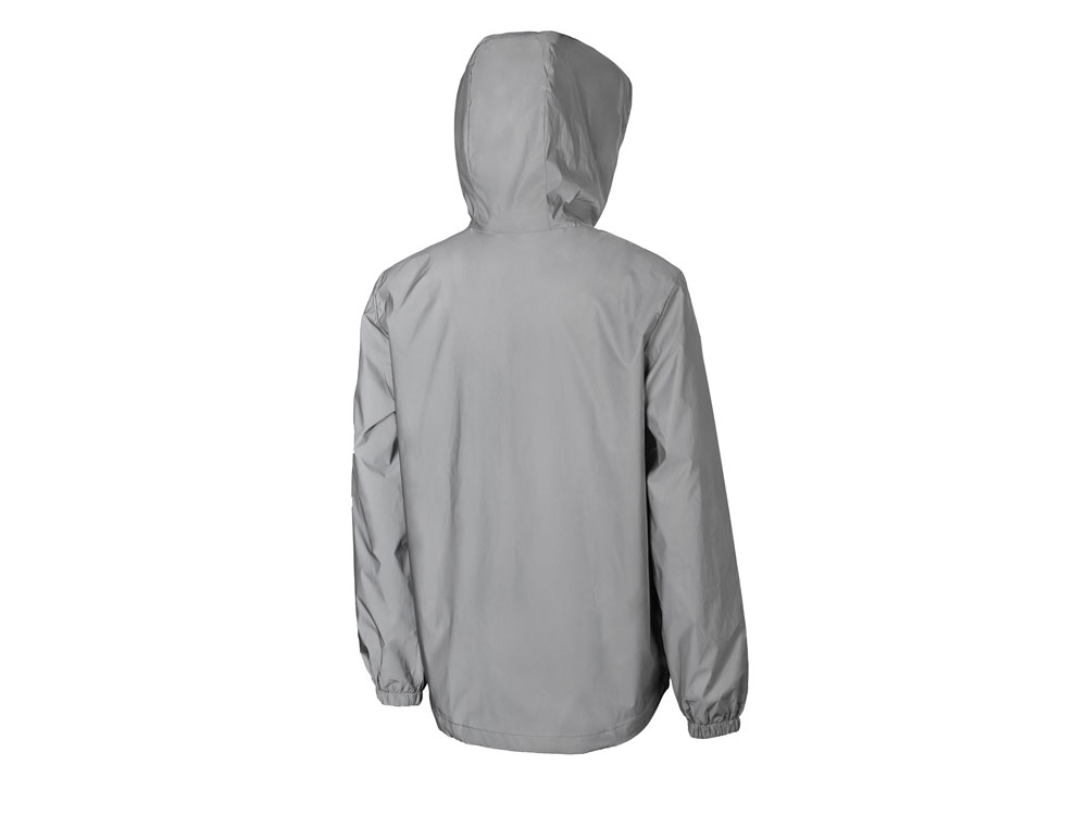 Ветровка светоотражающая Reflector — изображение 7