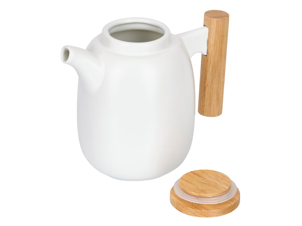 Чайный набор на 4 персоны Newcastle — изображение 7