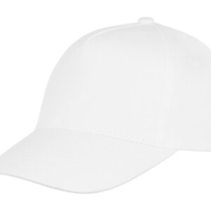 Бейсболка Memphis 165 детская