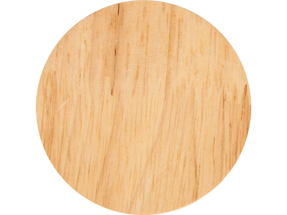 Чайный набор на 4 персоны Newcastle — изображение 11