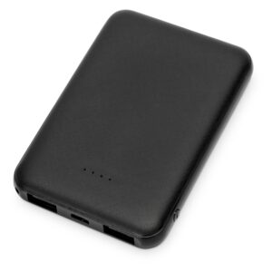 Внешний аккумулятор Grind, 5000 mAh