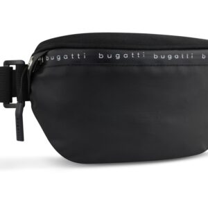 Сумка на пояс Blanc Delight