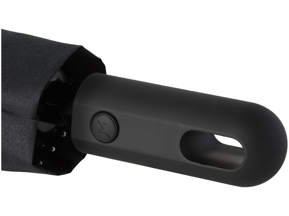 Зонт складной Traveler — изображение 5