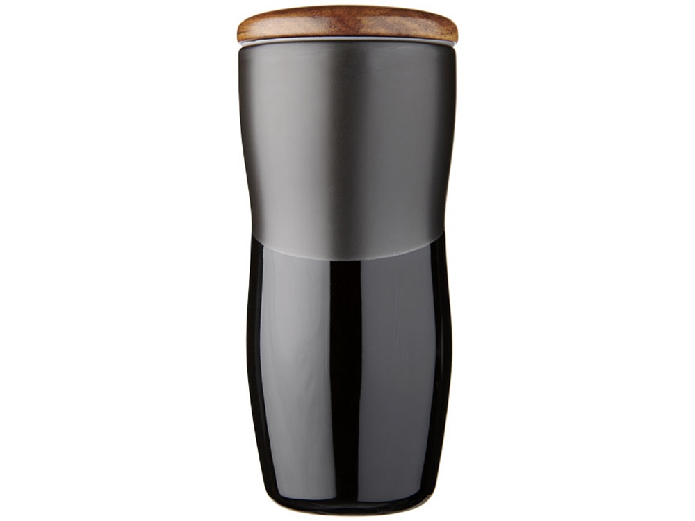 Термокружка Reno — изображение 2