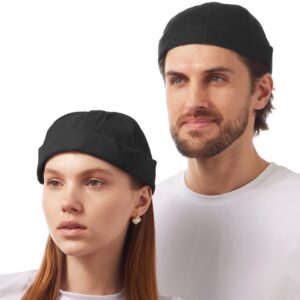 Шапка Docker Hat, унисекс