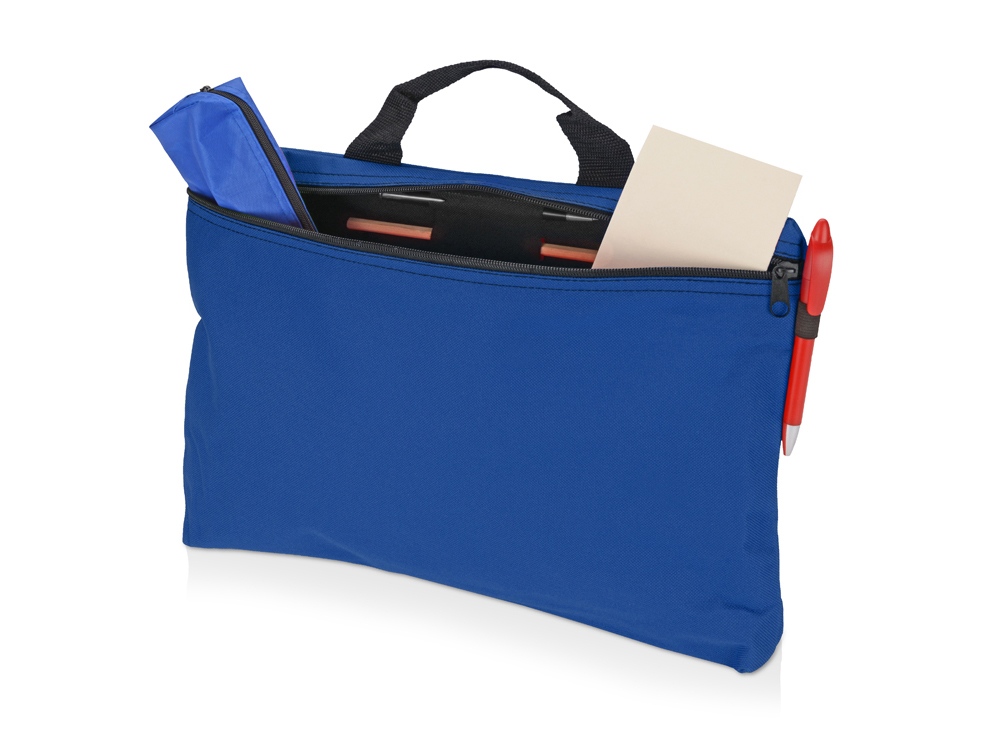 Сумка Orlando — изображение 2