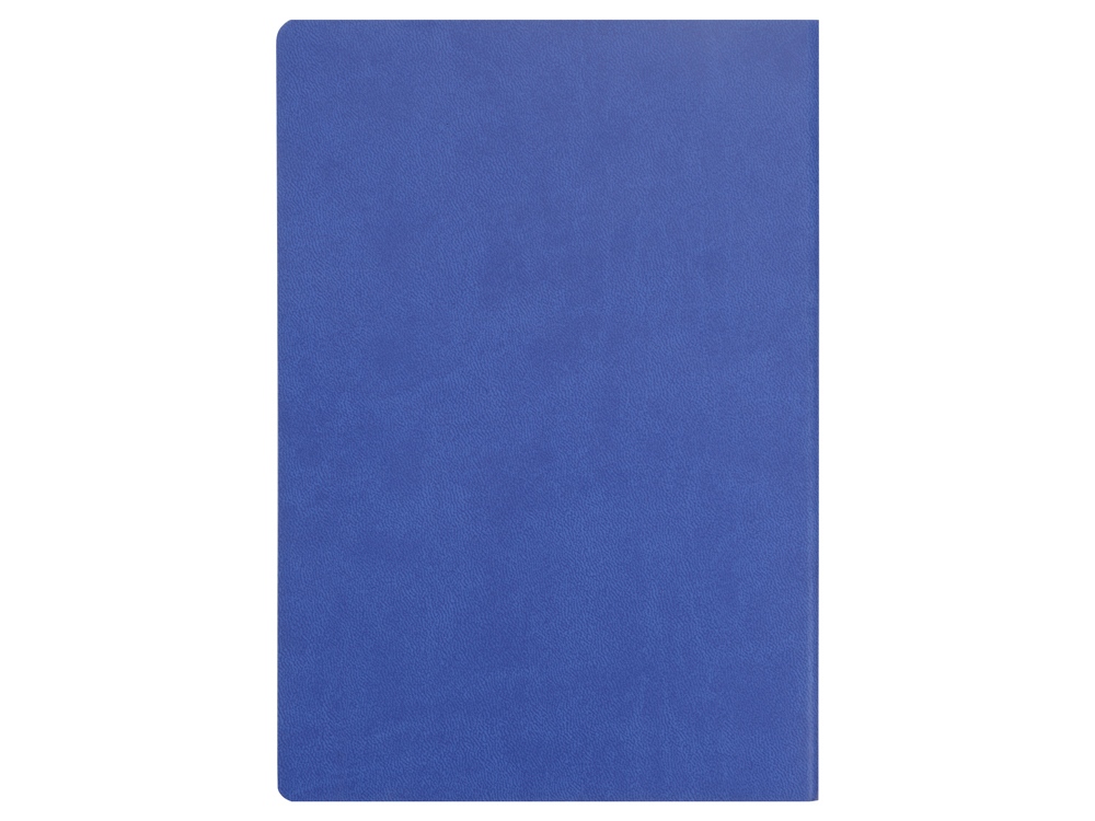 Блокнот А5 Wispy — изображение 5