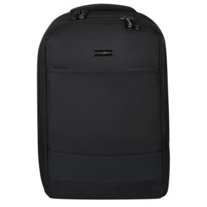 Рюкзак Backpack для ноутбука 14