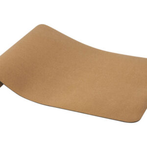 Коврик для йоги Trikona