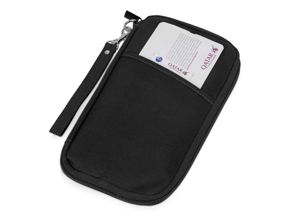 Органайзер для документов Keep Safe — изображение 2