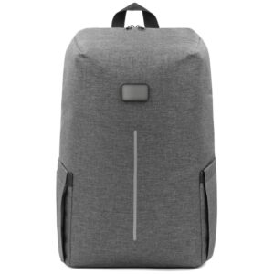 Антикражный рюкзак Phantome Lite 2 для ноутбука 16 из переработанного пластика