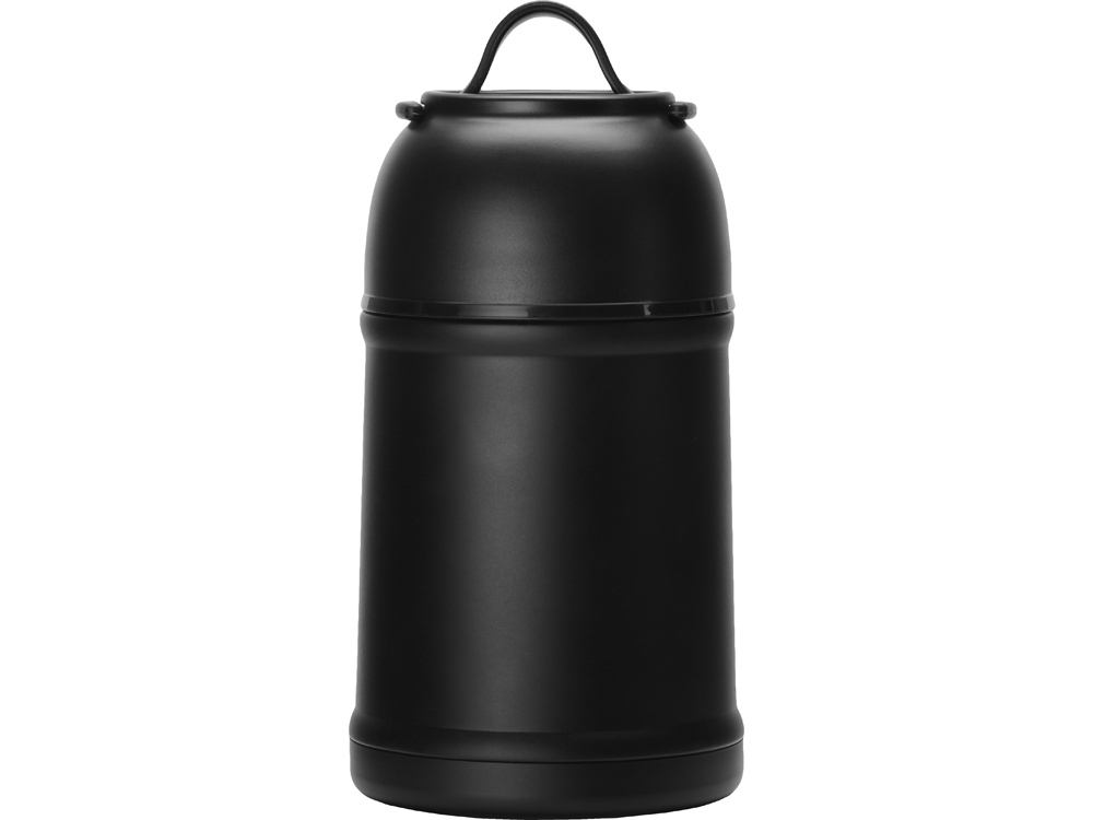 Вакуумный термос для еды Keep Hot — изображение 3