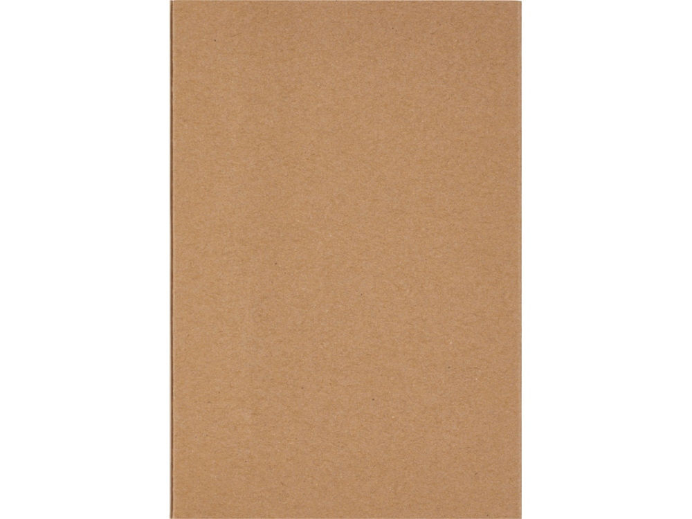 Подарочный набор Skribo с ручкой и блокнотом А5 — изображение 6