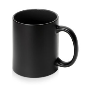 Кружка-хамелеон Surprise матовая