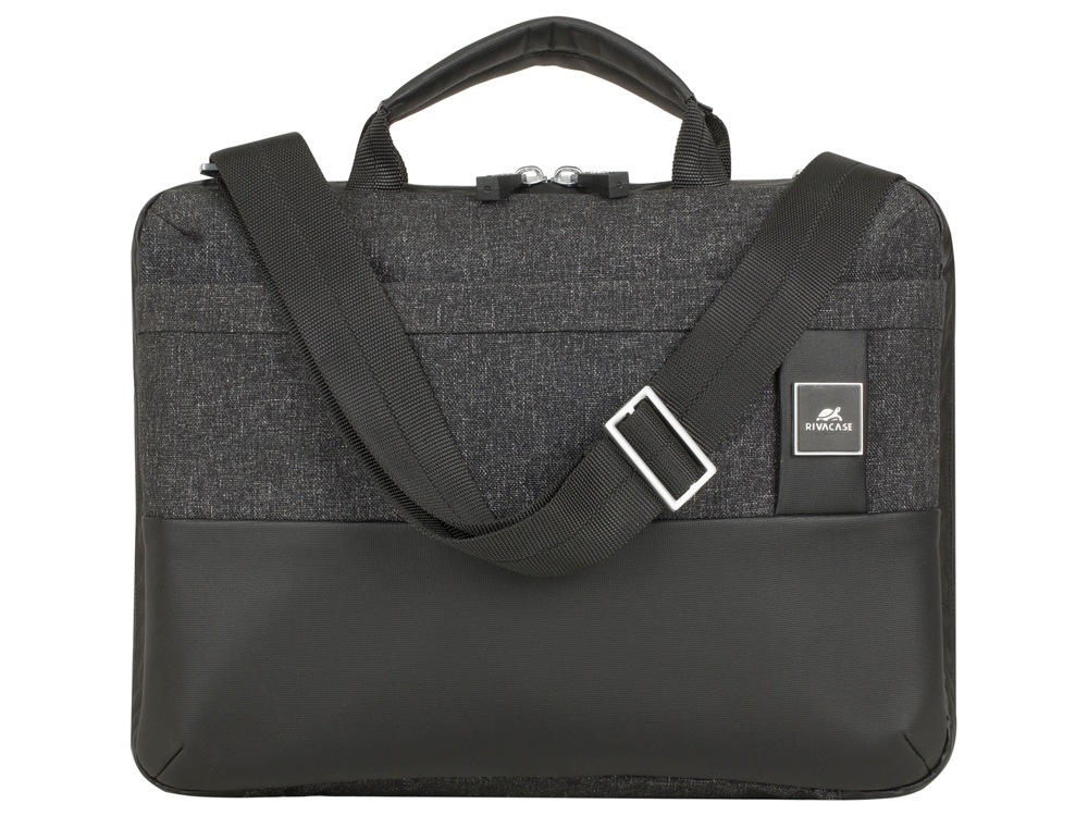 Сумка для MacBook Pro и Ultrabook 13.3 — изображение 2