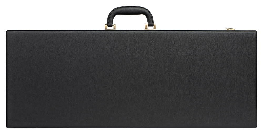 Набор Подарочный — изображение 16