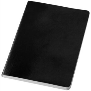 Блокнот А5 Gallery