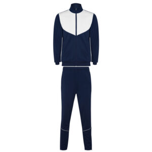 Спортивный костюм Evans, мужской