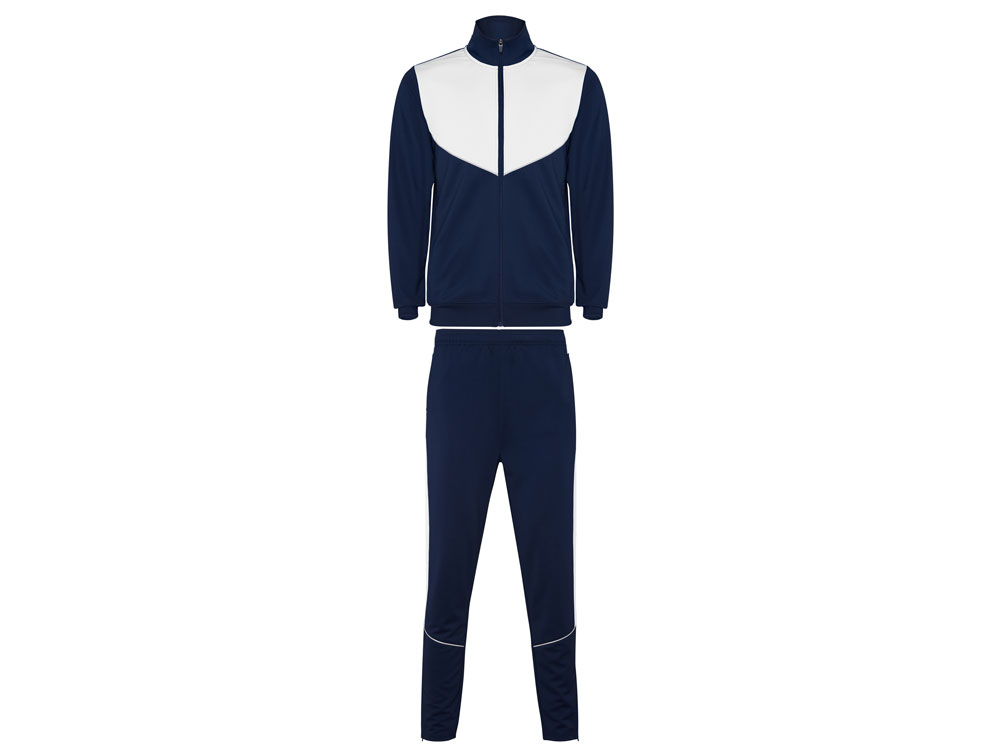 Спортивный костюм Evans, мужской