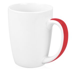 Кружка Good Day