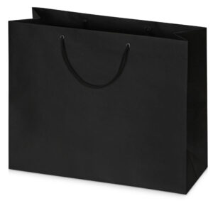 Пакет подарочный Imilit XL