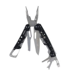 Мультитул, 12 функций