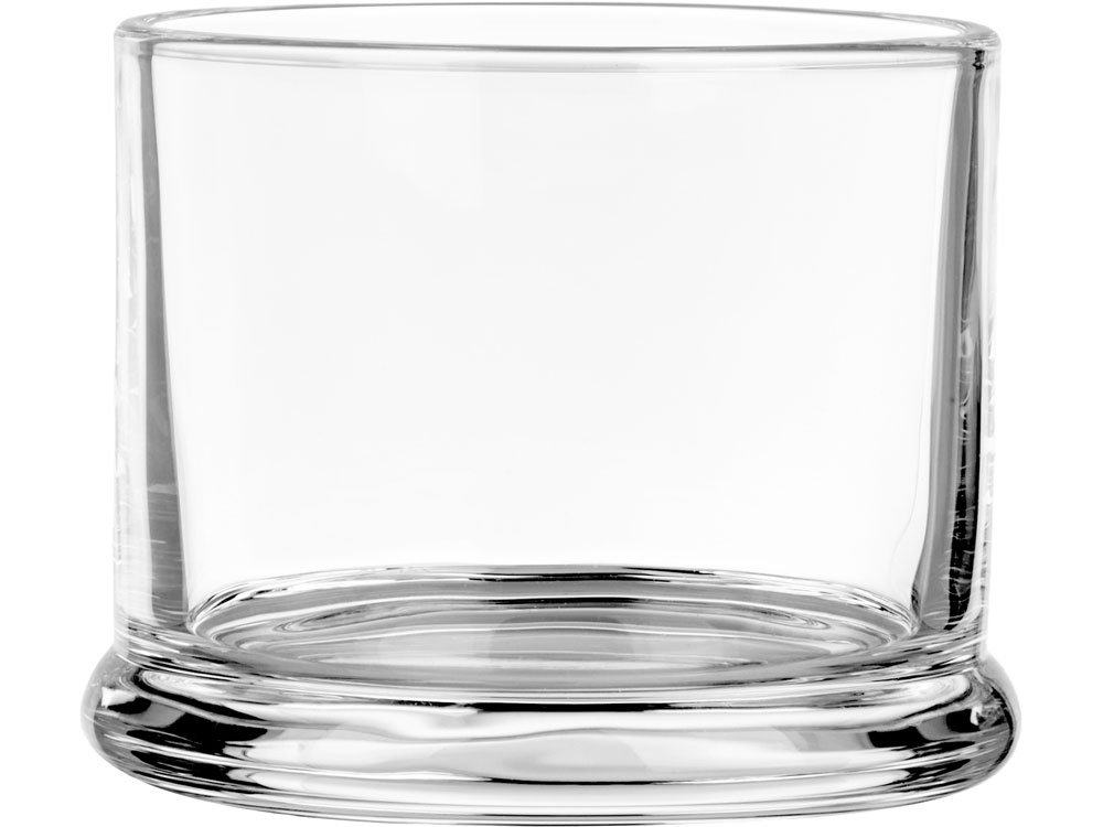 Стеклянная емкость для меда с ложкой Vira — изображение 5