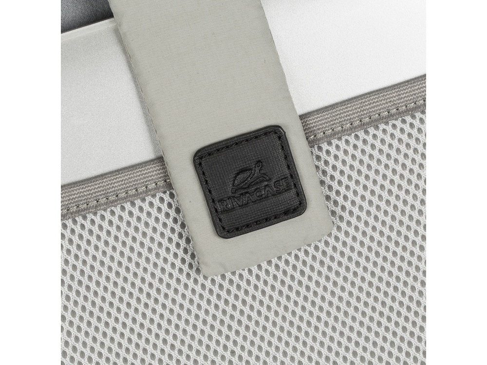 Сумка для MacBook Pro и Ultrabook 13.3 — изображение 11