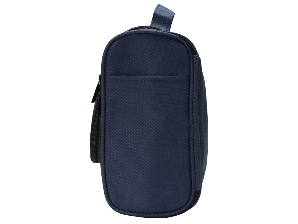 Несессер для путешествий Keep Safe — изображение 5