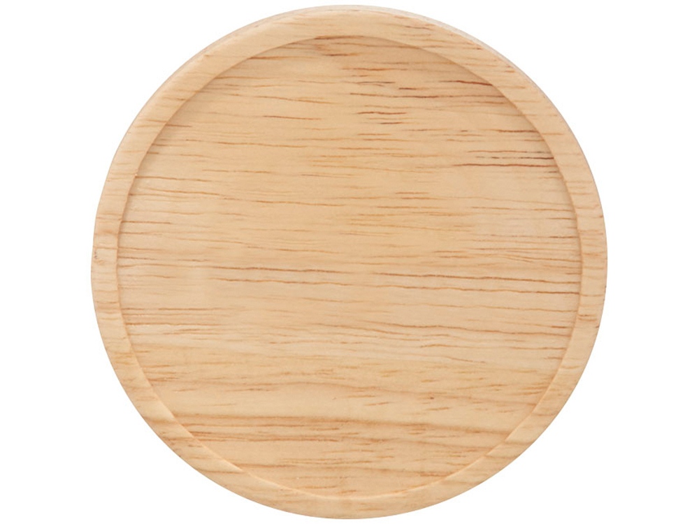 Керамическая кружка с универсальной подставкой Hearth — изображение 3