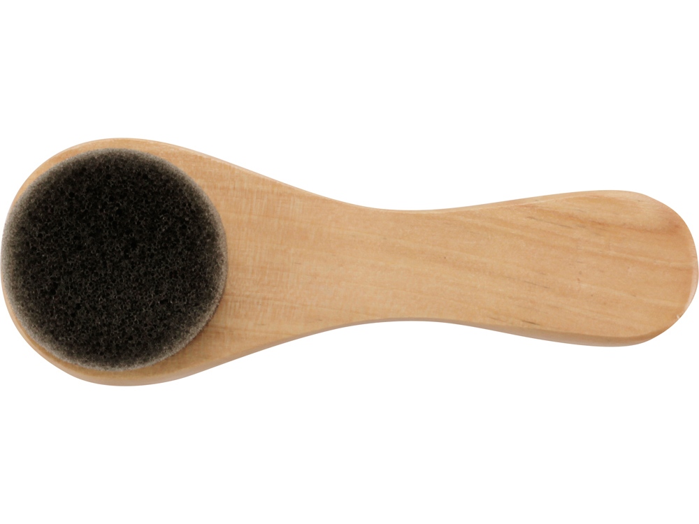 Набор для чистки обуви Сундучок — изображение 7