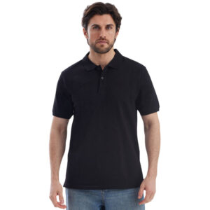 Рубашка поло Dubai мужская