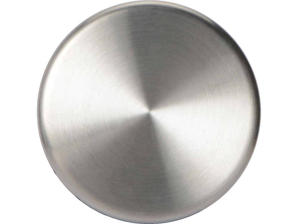 Термос LE BATON — изображение 6